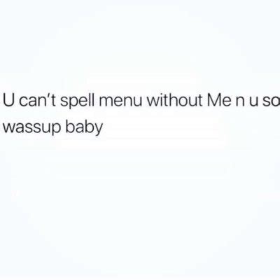 husvjjal x|Twitter. It’s what’s happening / Twitter.